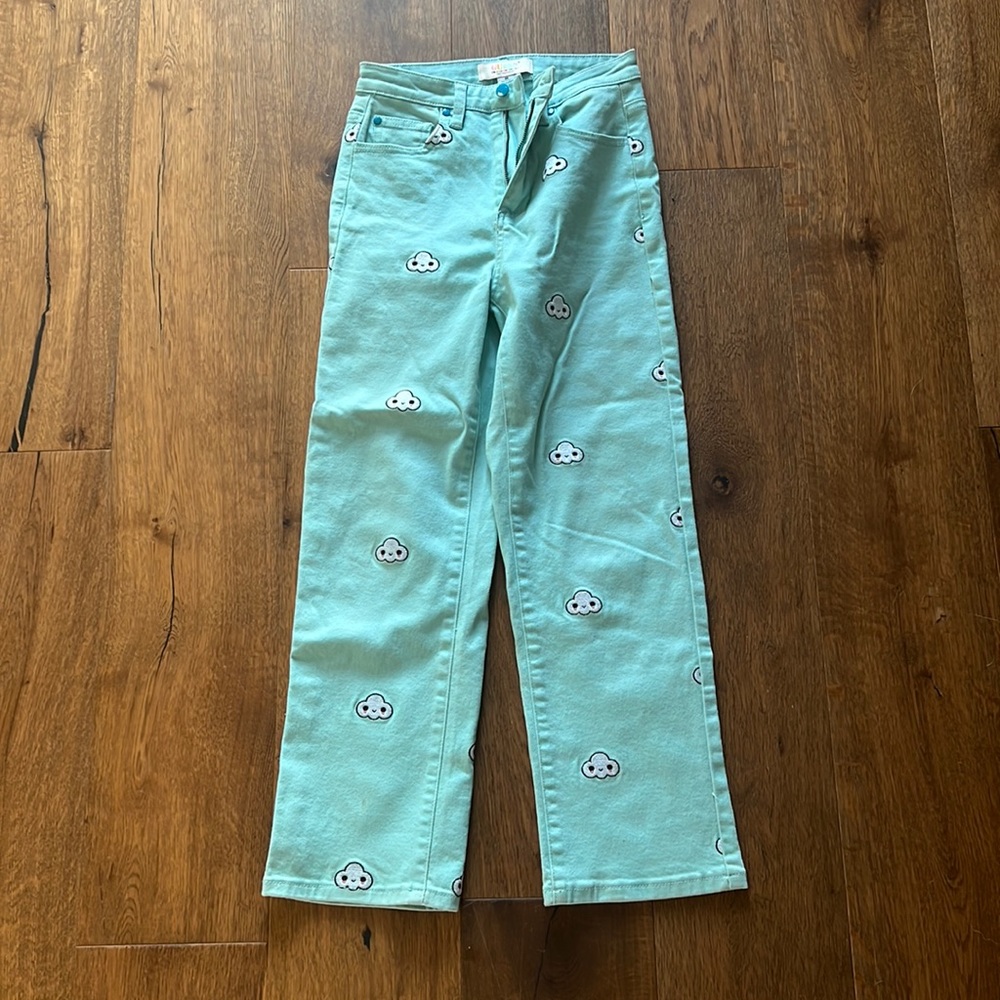Guess Friends With You Collab